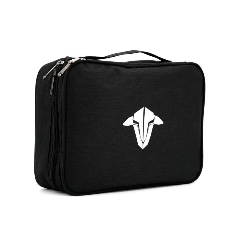 TeamBlackSheep FPV Goggle Bag