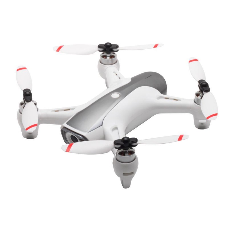 Quadcopter Sima W1