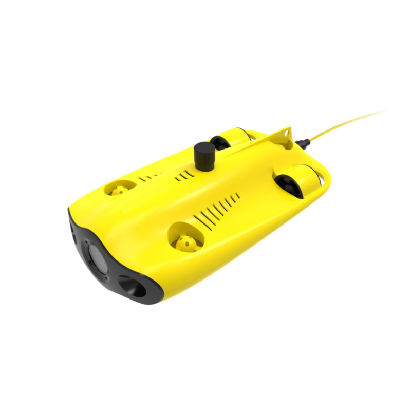 Underwater drone Water Gladius Mini S (cable 200m)