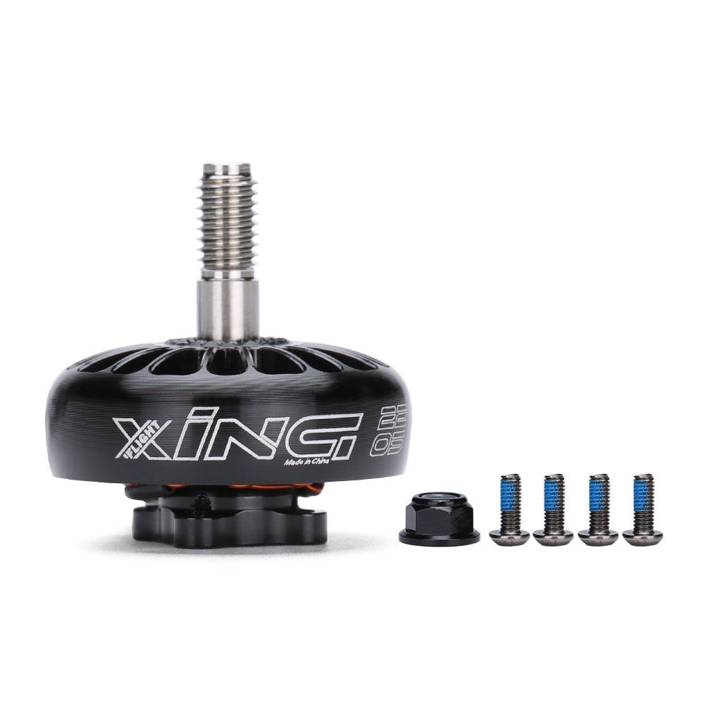 Engine iFlight XING 2205 2300KV 4-6S