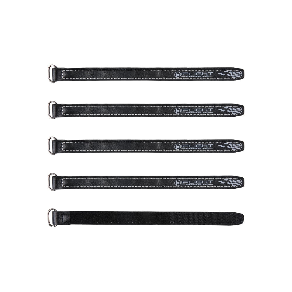 iFlight shoulder strap 15mm wide