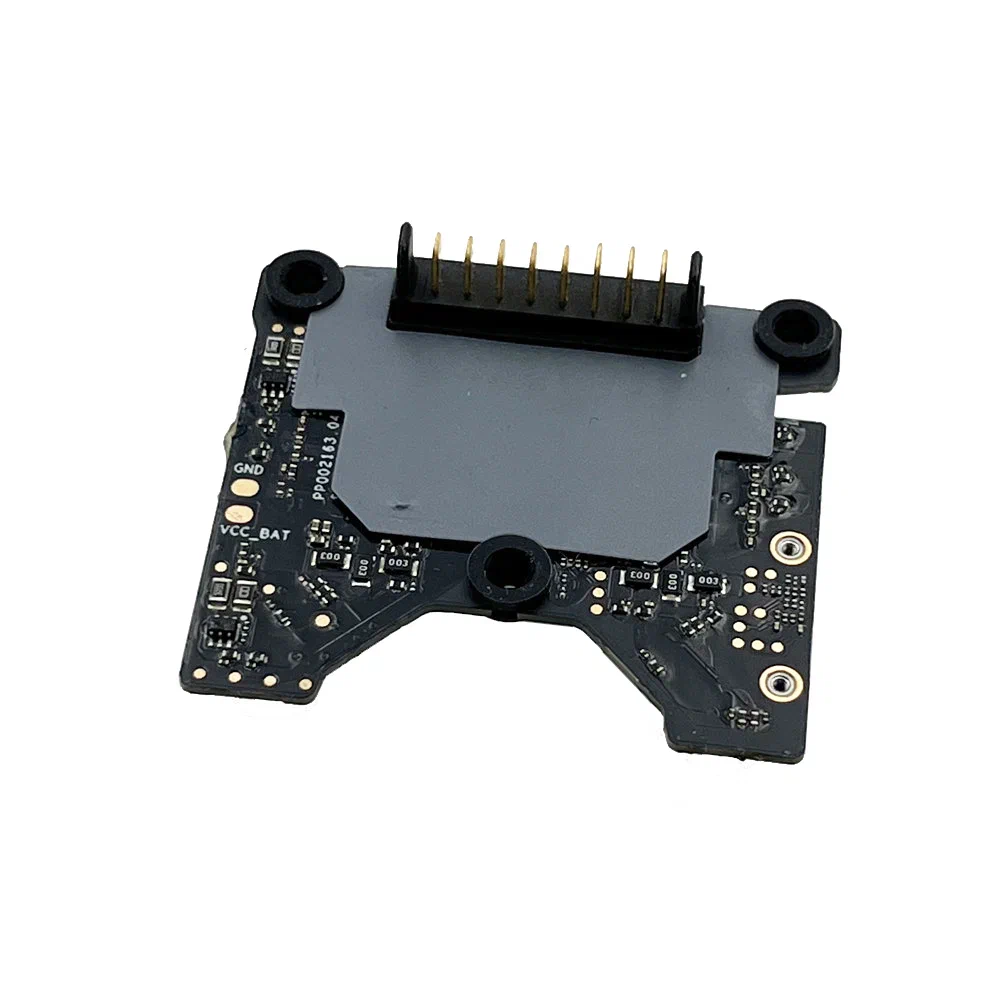 Mavic 3 electronic control board