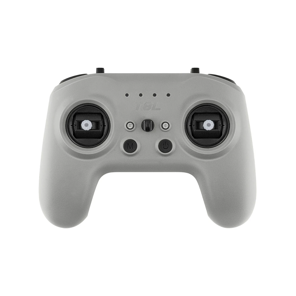Radio controller RadioMaster T8L