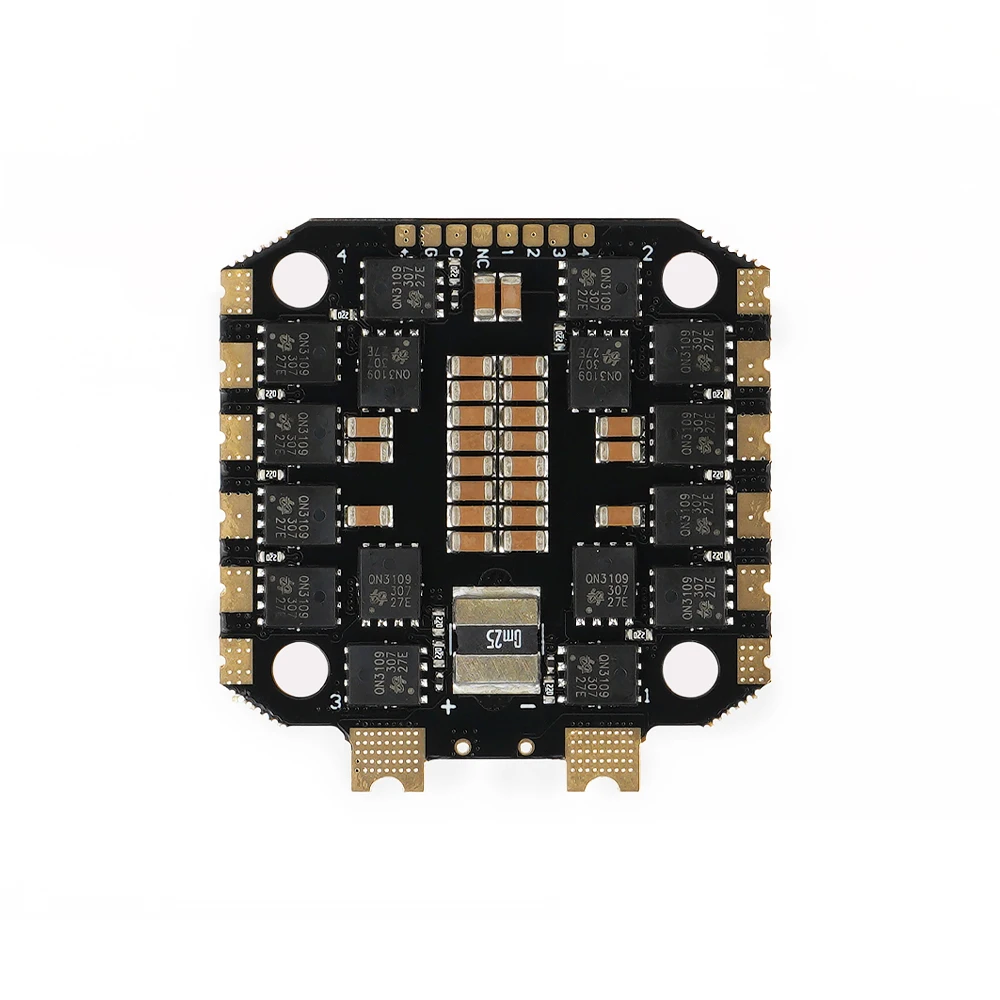 Flight controller Axisflying Argus ECO 60A + F405 STACK
