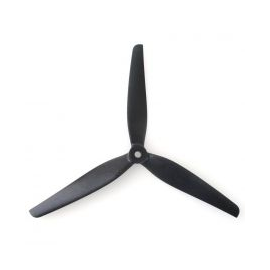 Copterparts 7040-3 blade (similar to HQ MacroQuad)