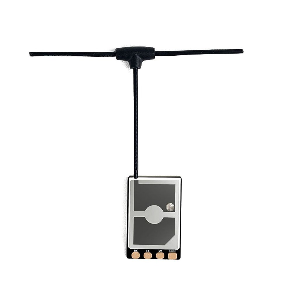 DarwinFPV cement 2.4G transmitter