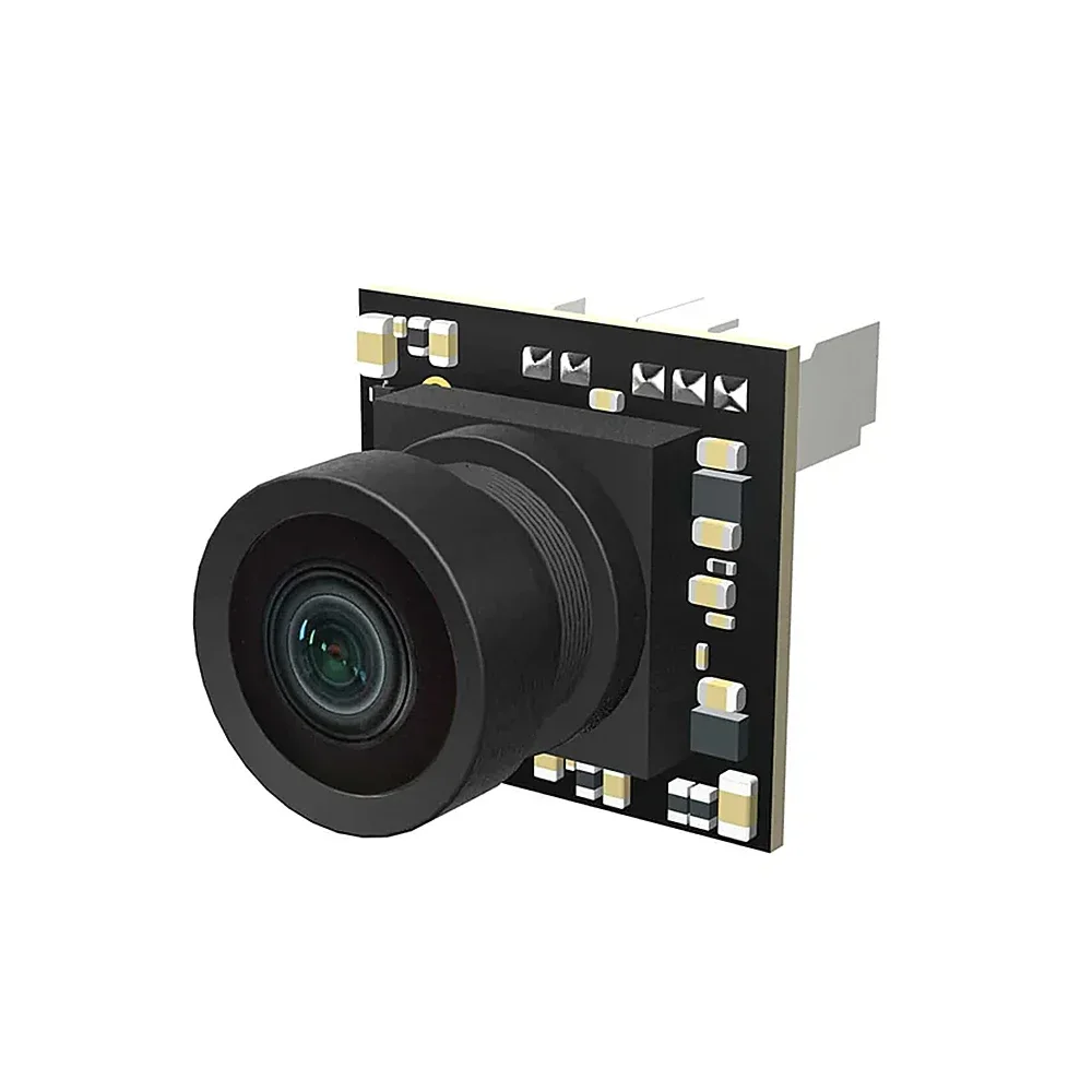 Caddx Ant Lite camera