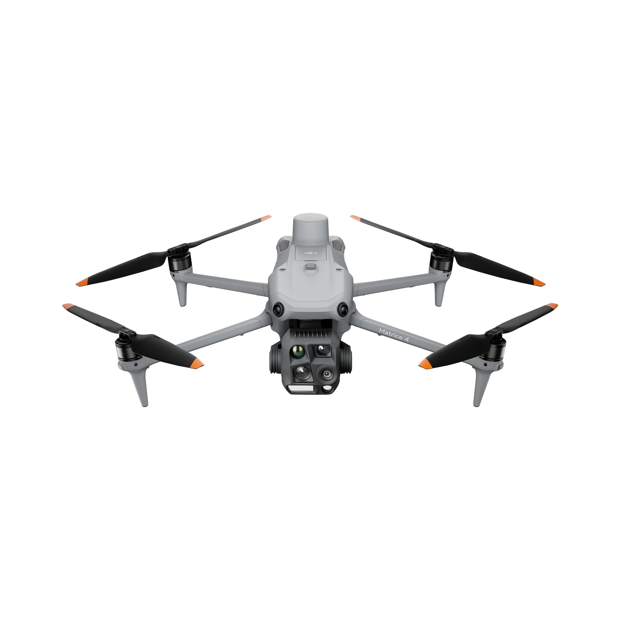 DJI Matrice 4T quadcopter