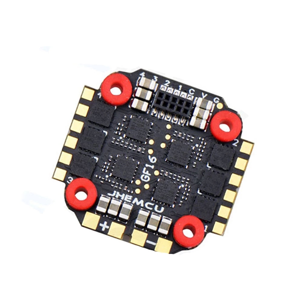 JHEMCU GF16-BMI stack