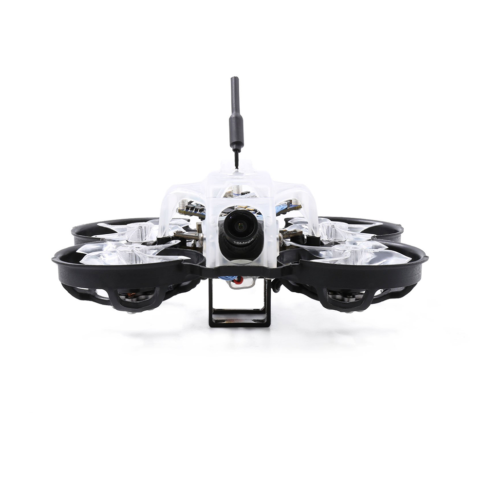 Quadcopter GEPRC Thinking P16 4K (PNP)