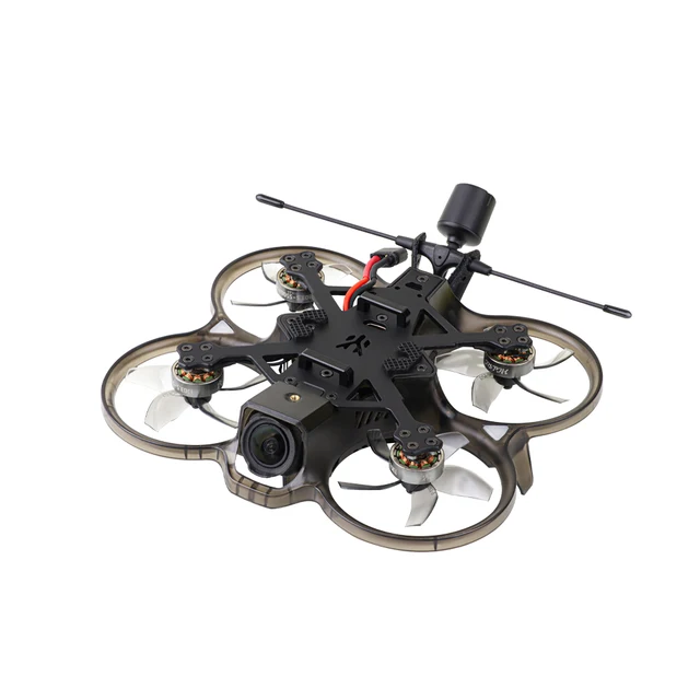 HGLRC Talon Drone