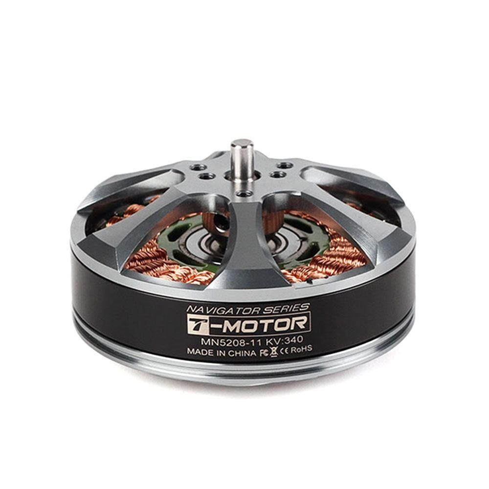 Engine T-Motor MN5208 340KV