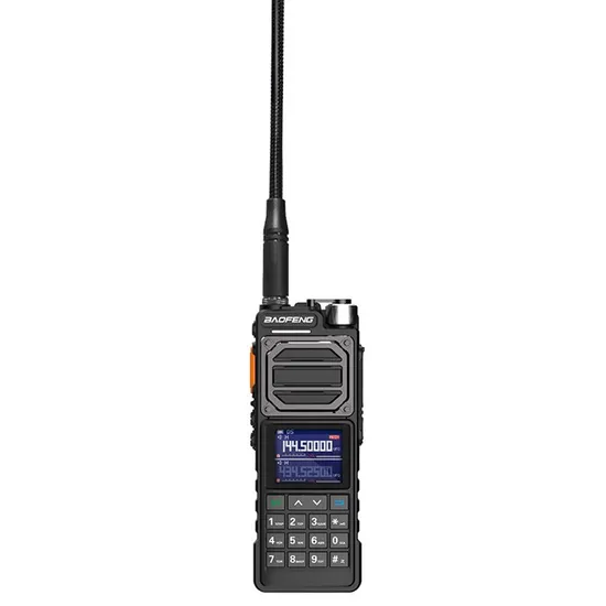 Baofeng Radio UV-25