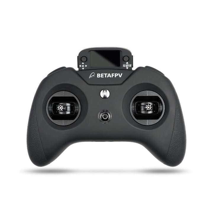 Radio transmitter BETAFPV LiteRadio 3 Pro
