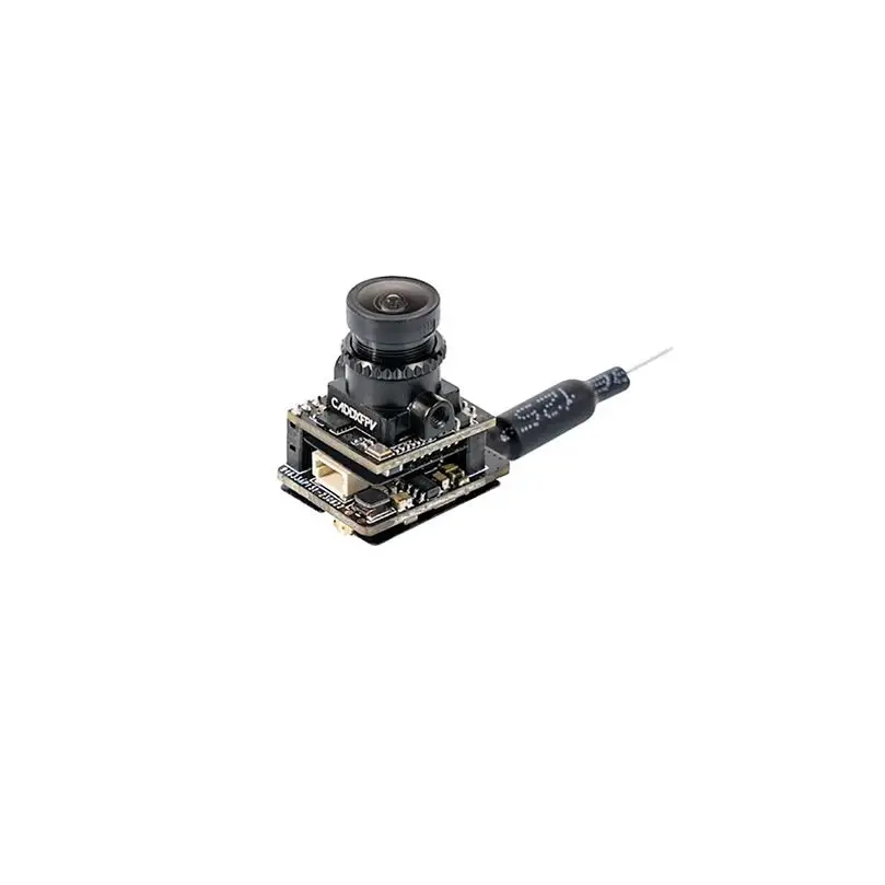 BETAFPV C04 FPV Camera with M04 Video Transmitter