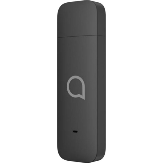Alcatel Link Key IK41VE1 Modem