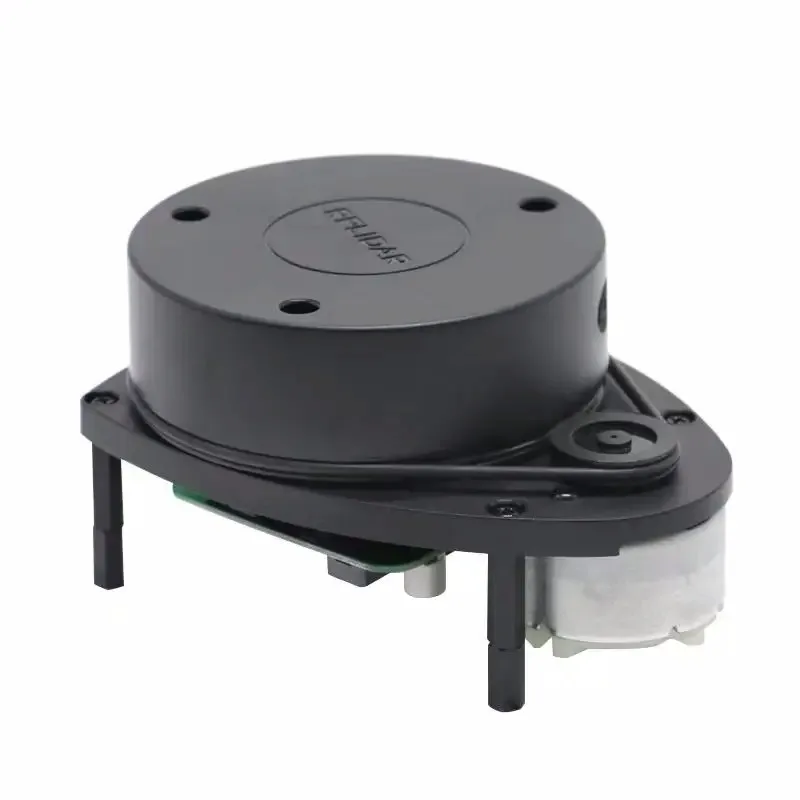 Slamtec RPLIDAR LAM A1 M8 High Speed ​​LiDAR