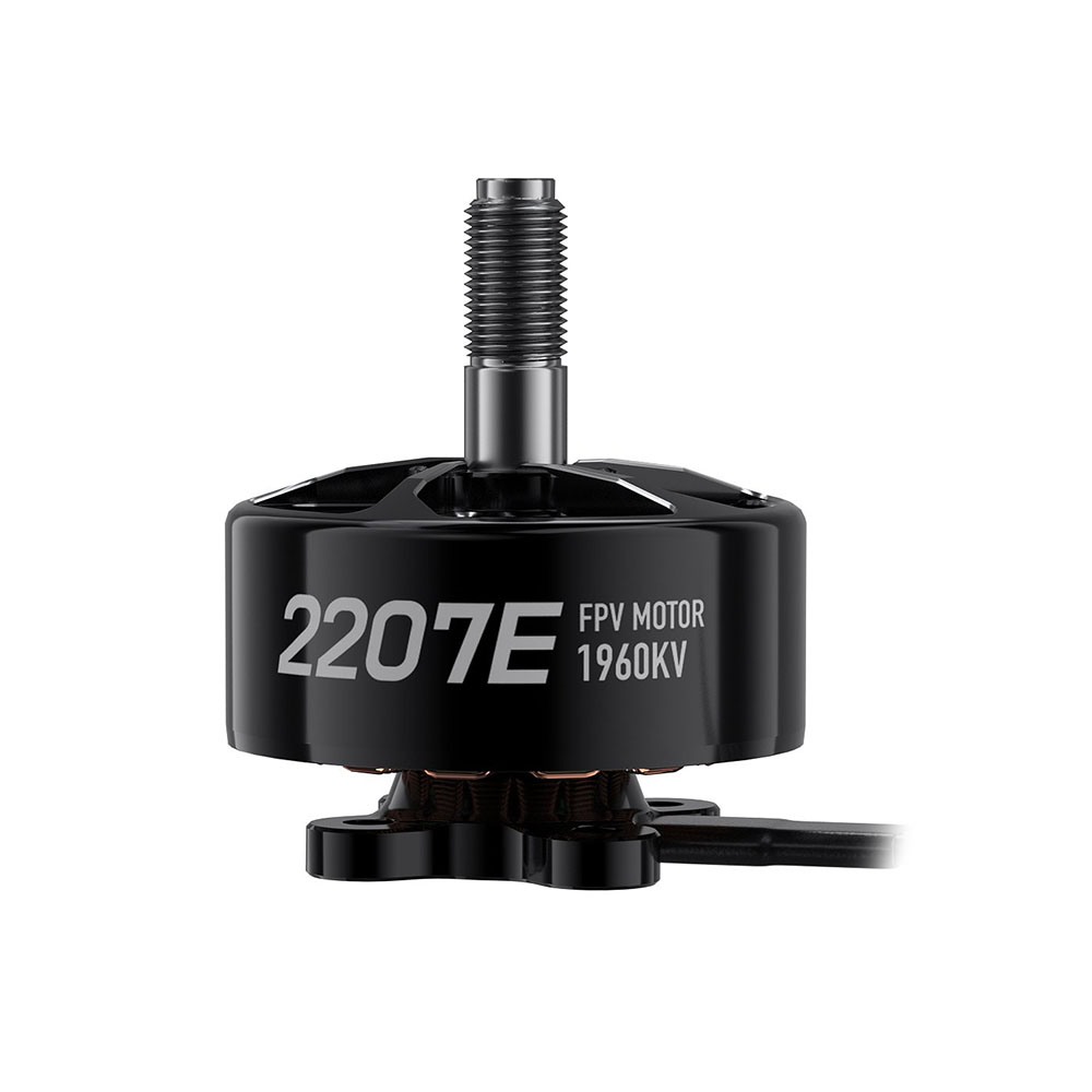 Engine GEPRC SPEEDX2 2207E 1960KV