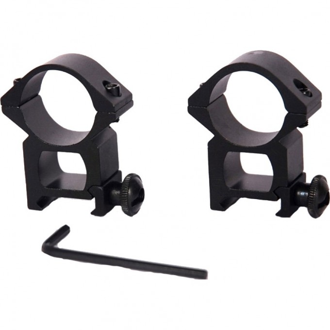ARMYTEK GM-03 Under Barrel Mount
