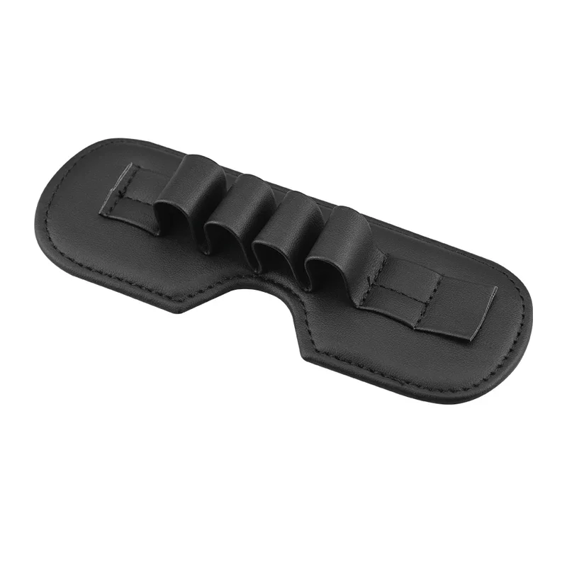 Combination storage pad for DJI Avata, Goggles 2