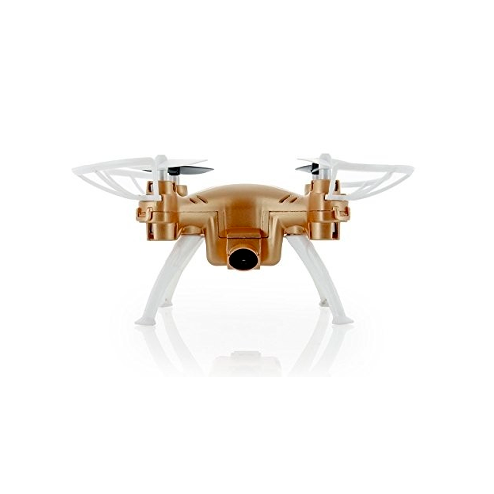 Quadcopter Sima X52C