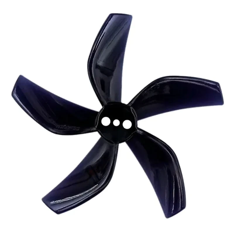 Propeller Gemfan D51 2020 5
