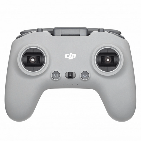 DJI FPV Remote Control 2
