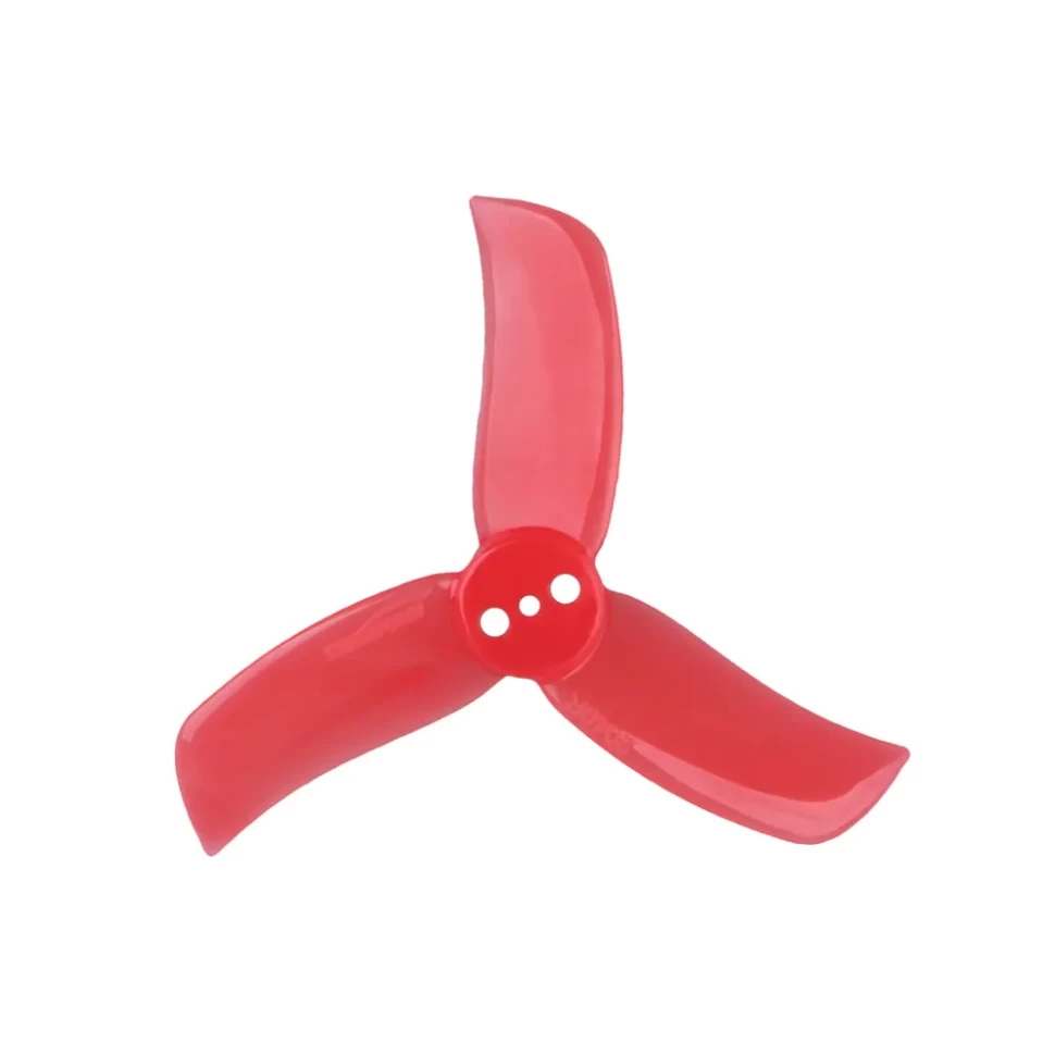 Propeller Gemfan 2040-3 Hulkie PC