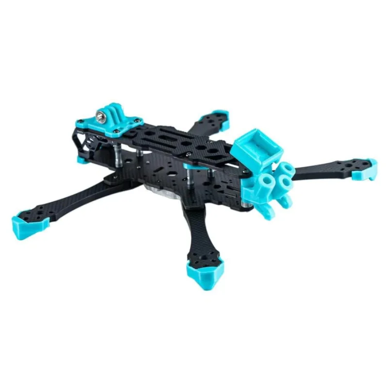 Axisflying Manta 6-Inch Frame