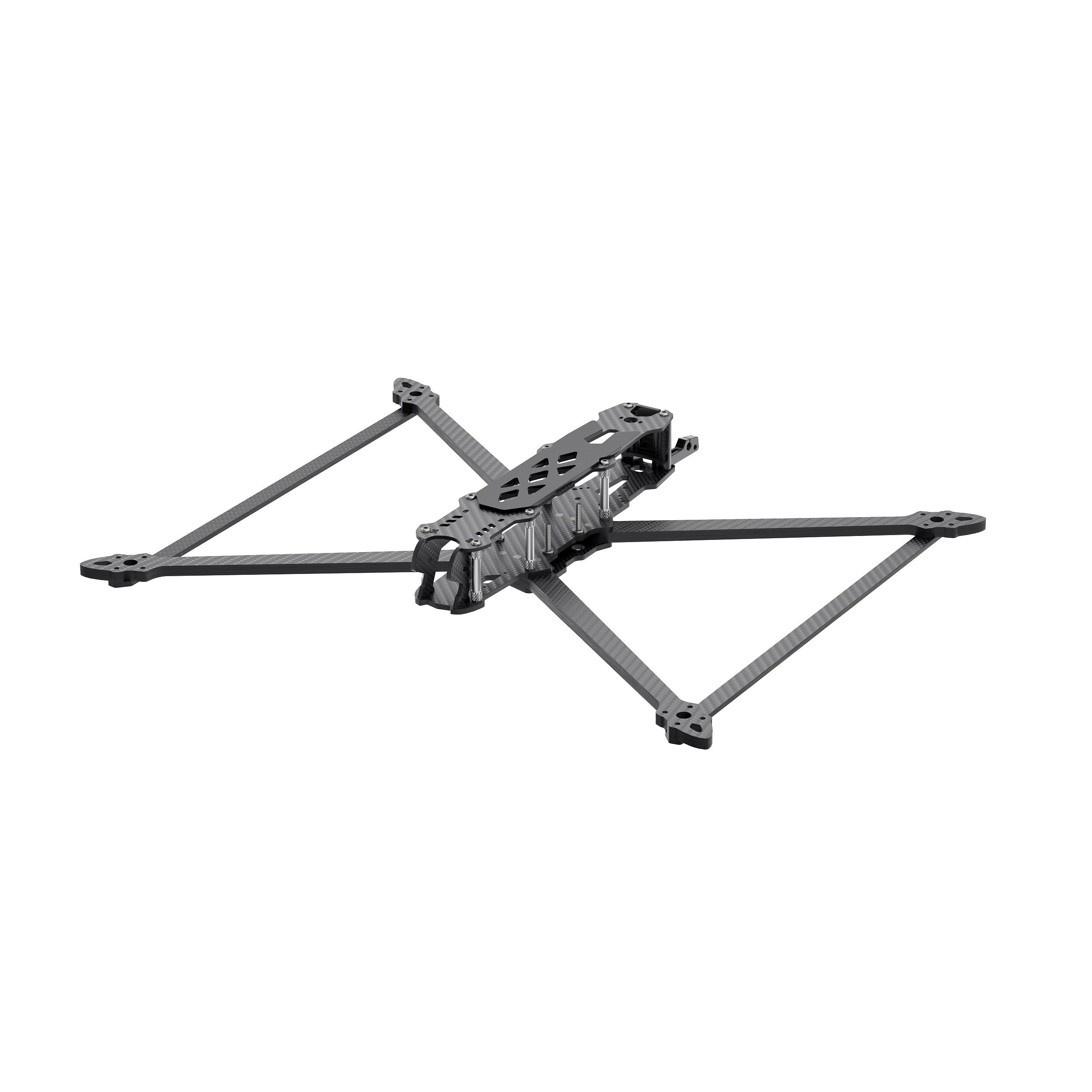 Frame GEPRC GEP-Mark4-10