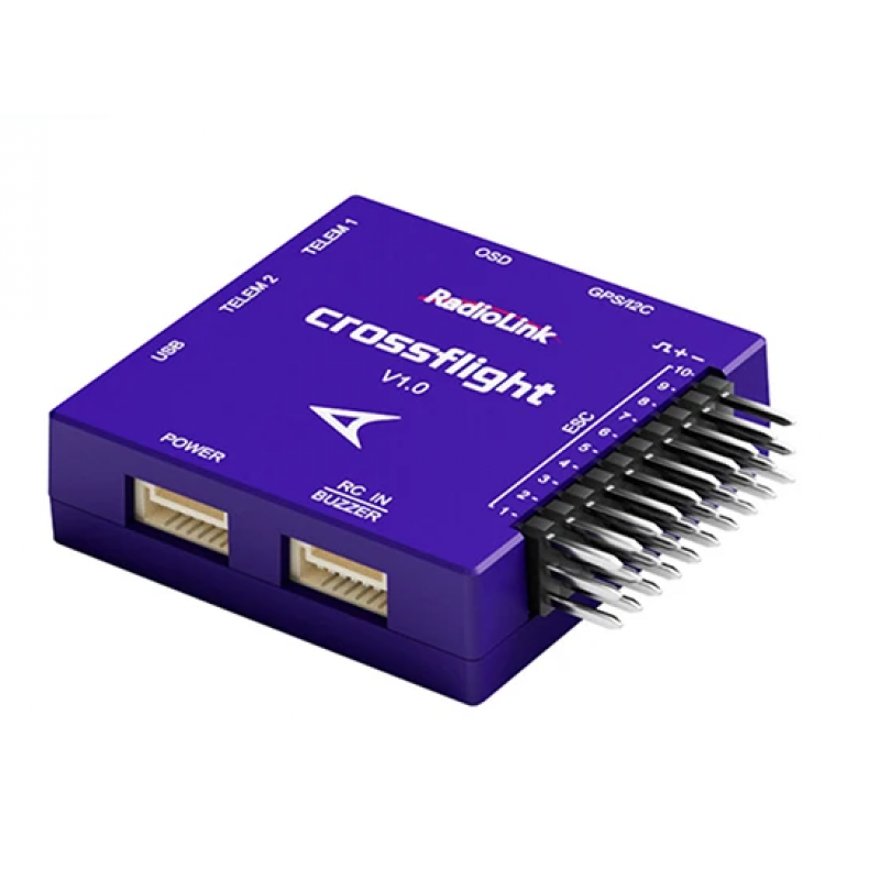 Radiolink Crossflight Flight Controller
