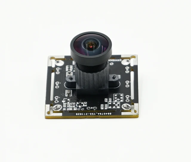 PS5520 camera module