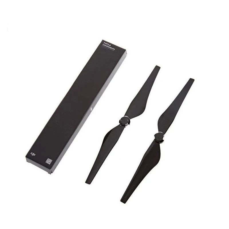 Propellers DJI Inspire 2 - 1550T (Part 6)