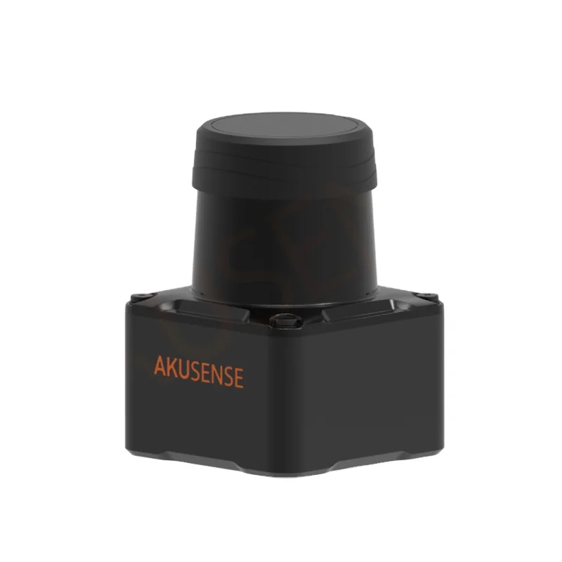 Lidar Akusense AS-35C