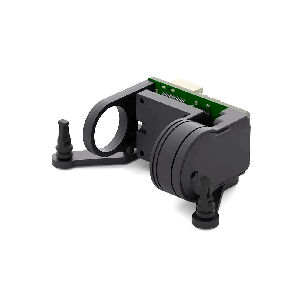 Suspension 1 axis Caddx GM1