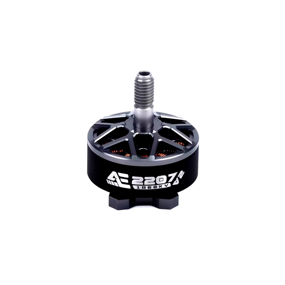 Engine Axis AE2207 V2 1860KV