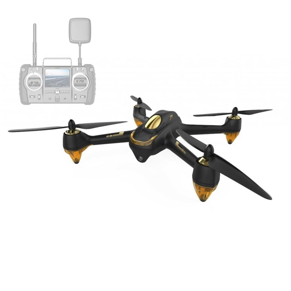 Hubsan H501S Pro Quadcopter