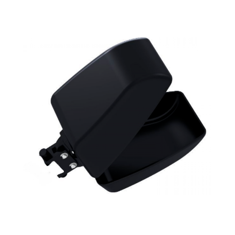 ARM 2 Robot Gripper (Bucket)