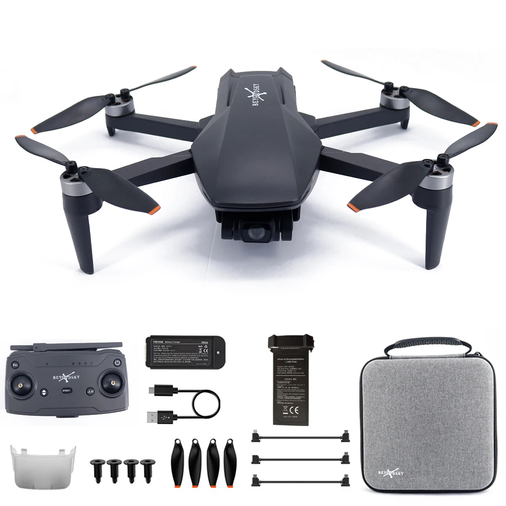 Drone BEYODSKY B5