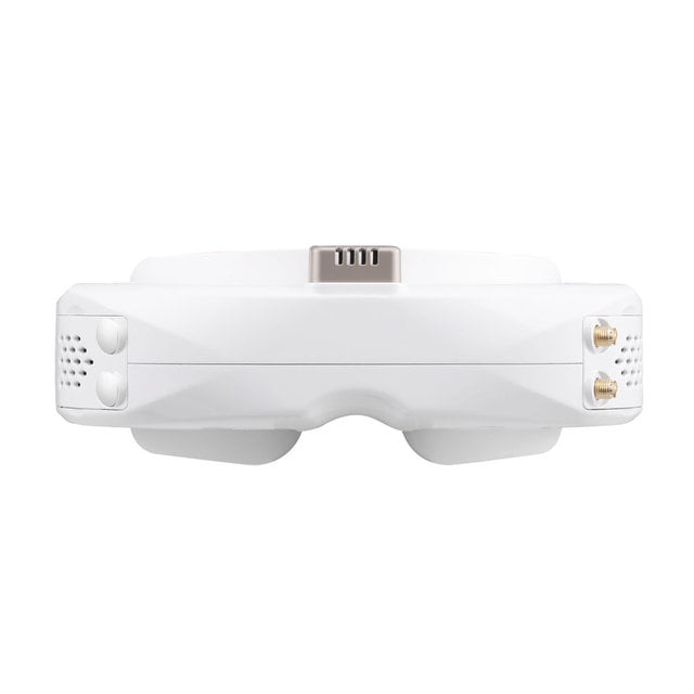 FPV goggles Skyzone SKY04L V2