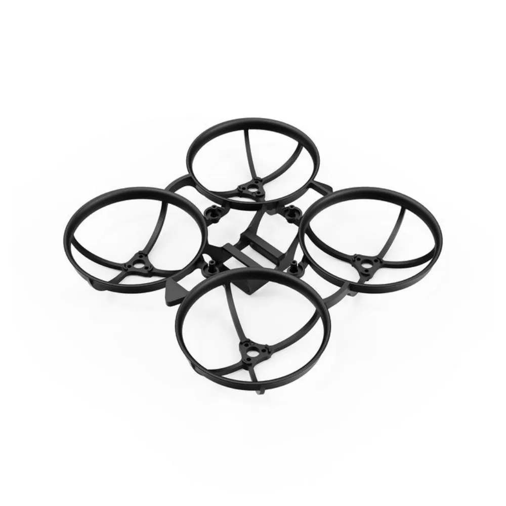 Frame BETAFPV Air75