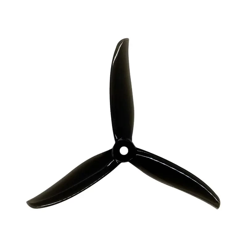 Propeller Gemfan 4934 SBANG 3