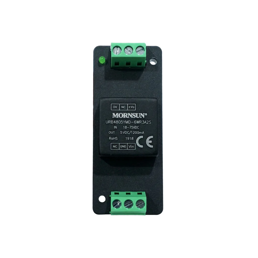 Jinshengyang DC-DC 75 module