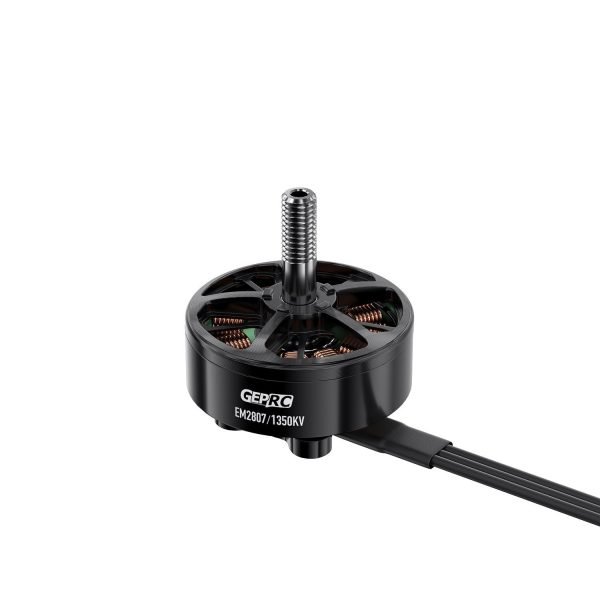 Engine GEPRC SPEEDX2 1003 14900KV