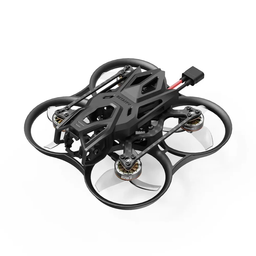 Drone BETAFPV Pavo Femto PNP