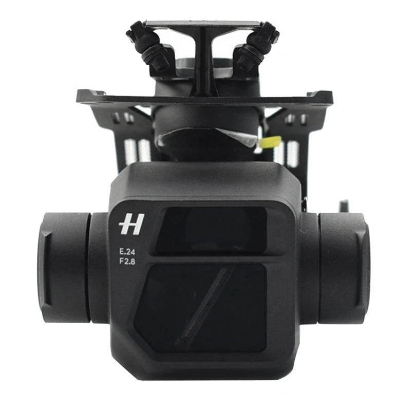 DJI Mavic 3 camera gimbal assembly