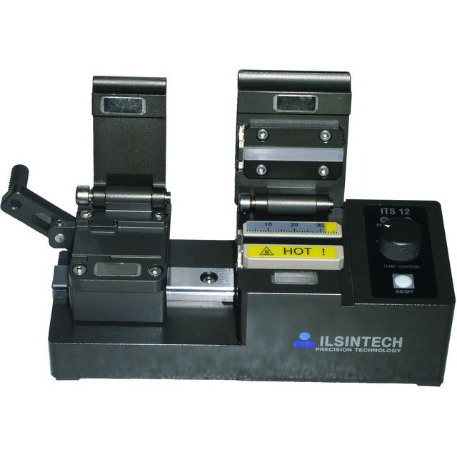 Automatic stripper ILSINTECH ATS-250/900