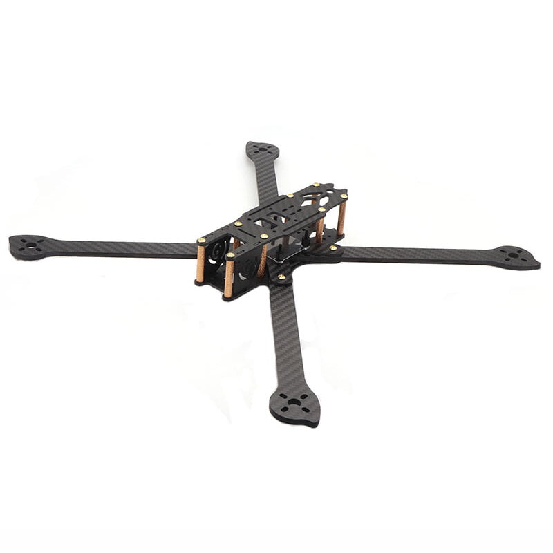 Frame HSKRC XL9