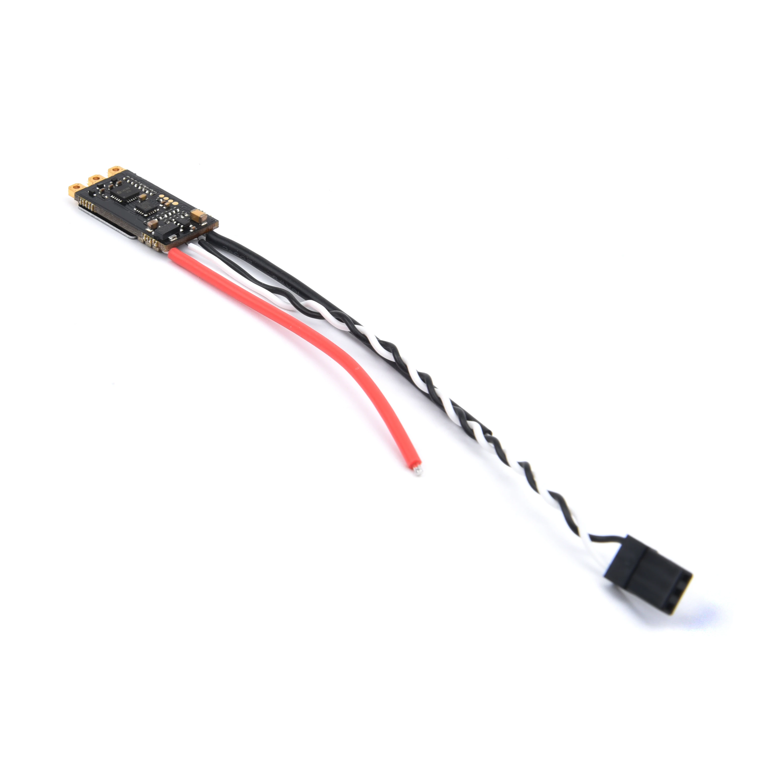ESC regulator Readytosky BLHeli 35A