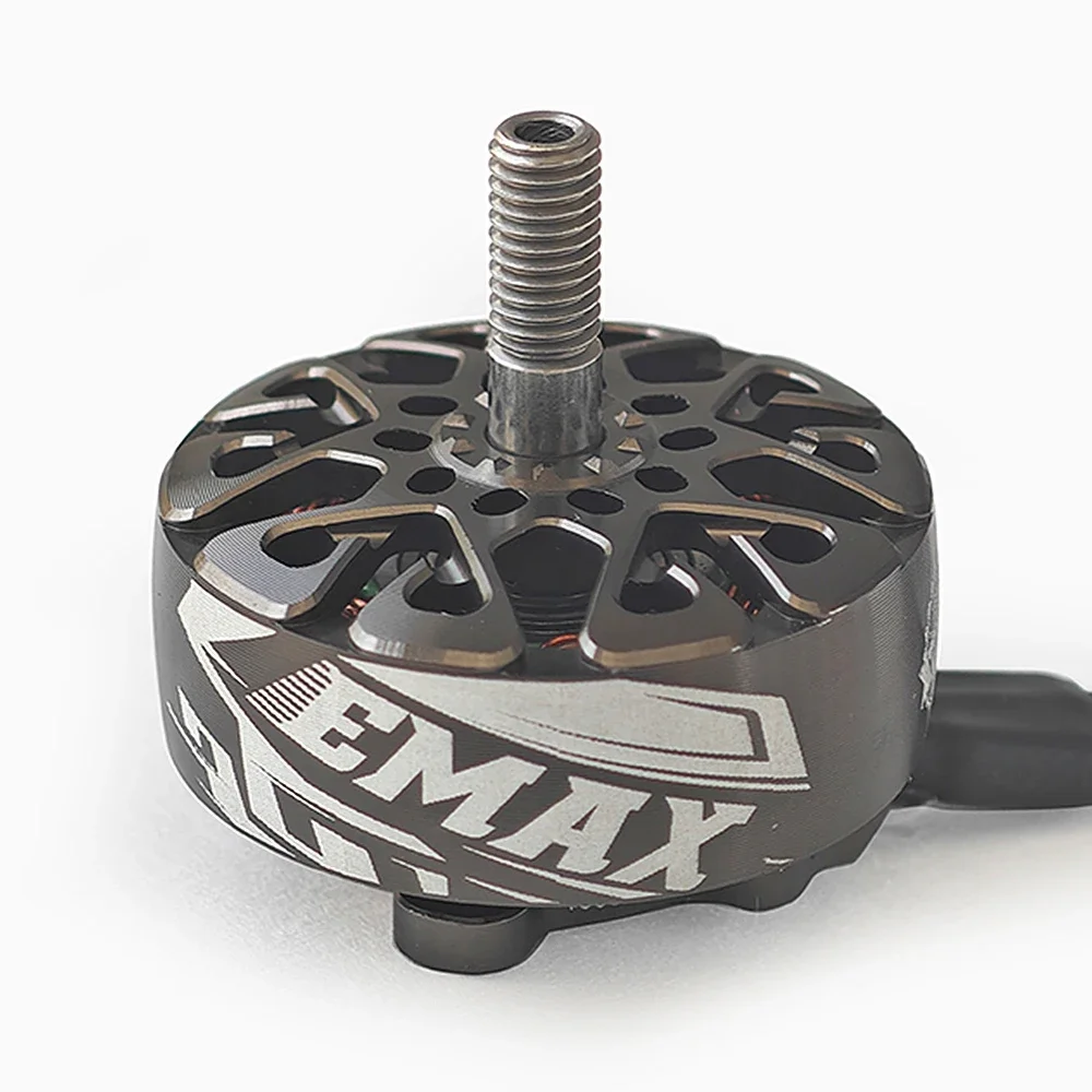 Engine Emax ECOIII 2808 1300 KV